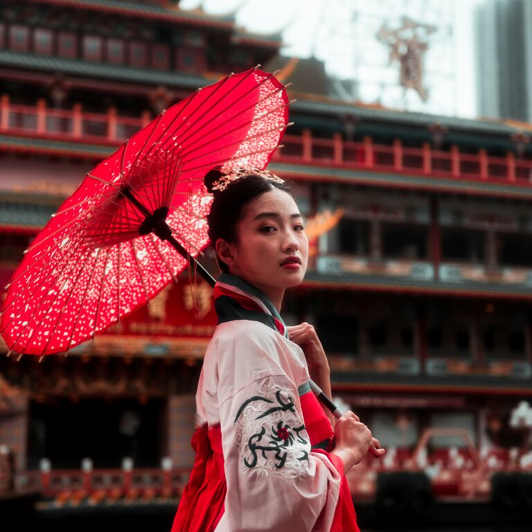 tyler-lee-CI5aXmUSqxs-unsplash